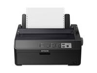 Epson FX 890II - Impresora - B/N