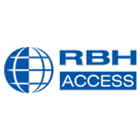 RBH Access - 16.5VDC 40VA