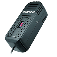 Forza Power - Forza - Power adapter