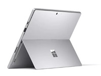 Microsoft Surface Pro 9 - Tablet PC - 13"