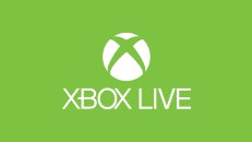 MS suscripcion Xbox Live Gold 12 Meses