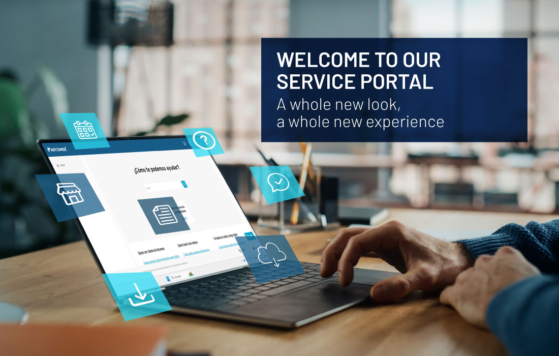 Banner Portal